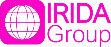IRIDA Group